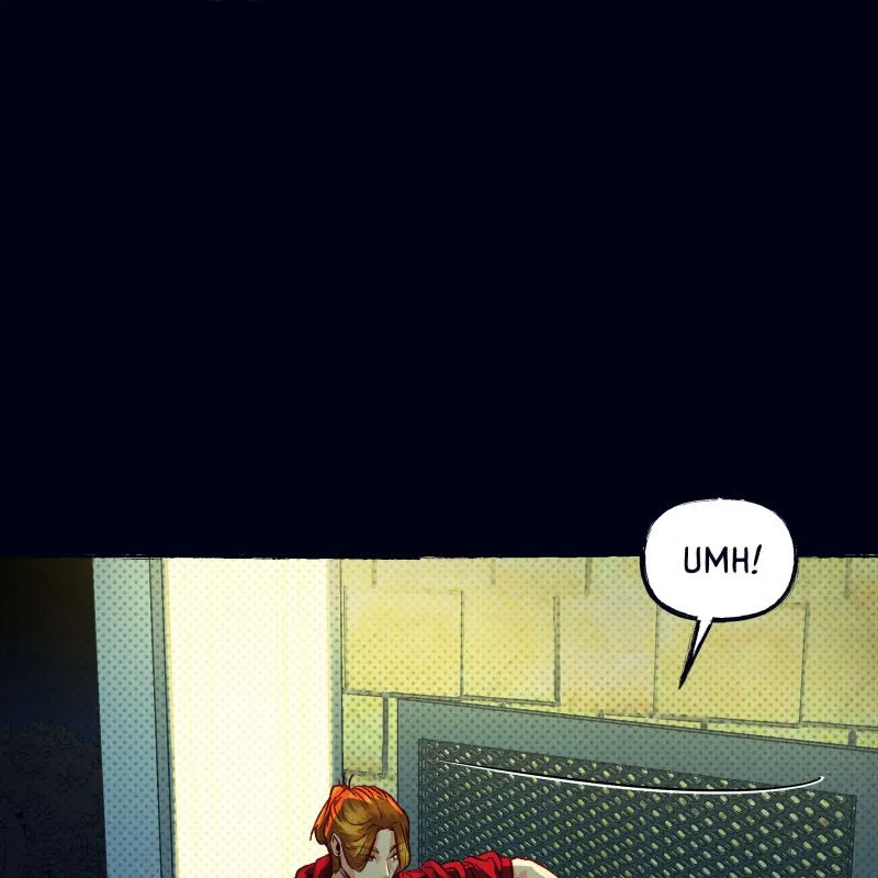 Hiding in the Moon Chapter 18 page 64 - 