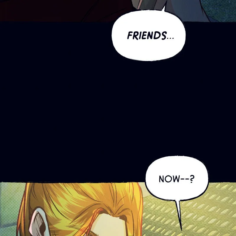 Hiding in the Moon Chapter 18 page 67 - 