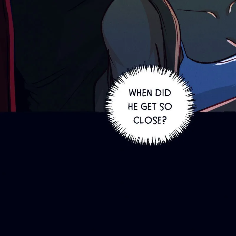 Hiding in the Moon Chapter 18 page 69 - 