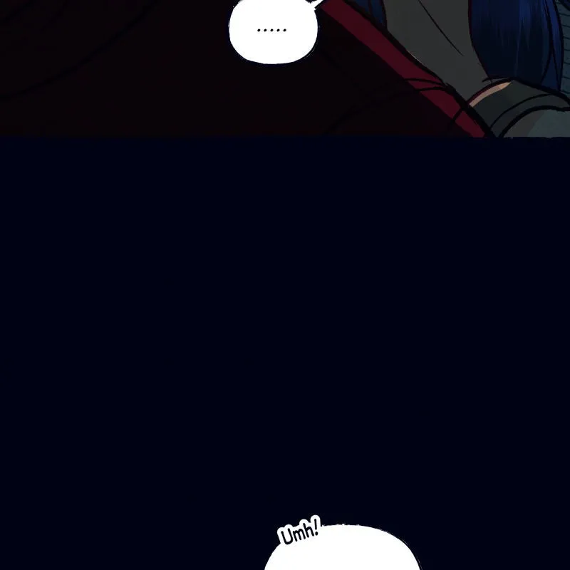 Hiding in the Moon Chapter 18 page 73 - 