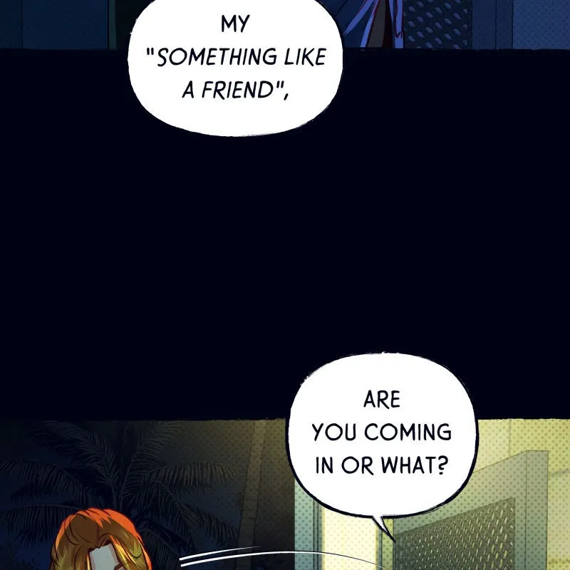 Hiding in the Moon Chapter 18 page 75 - 
