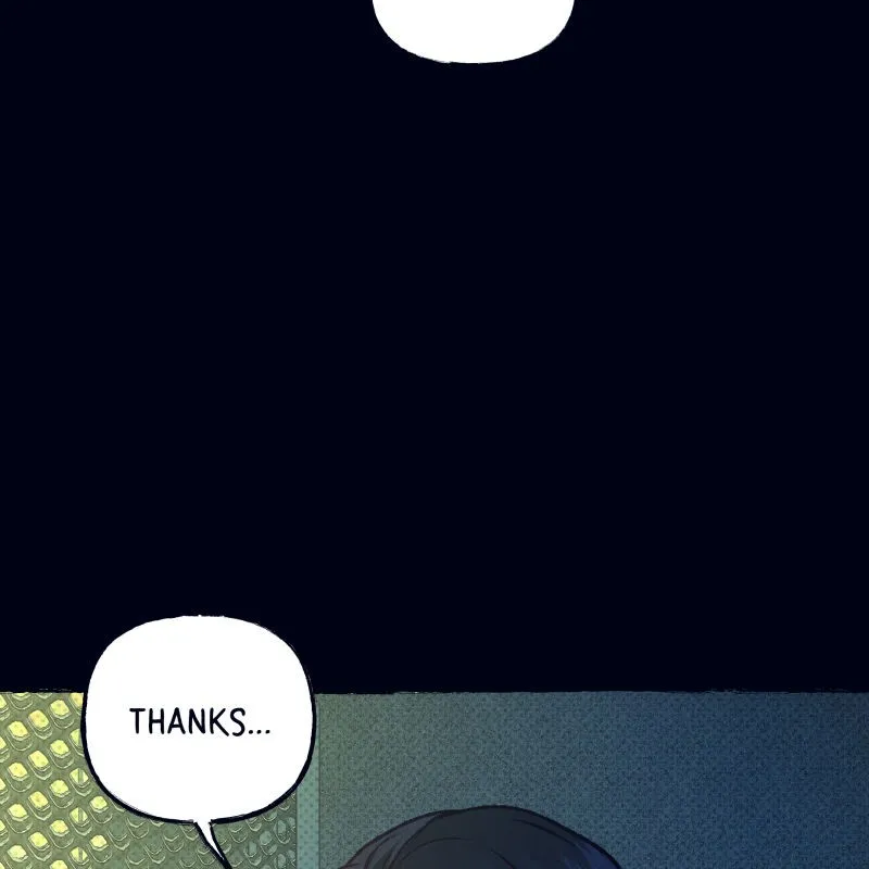 Hiding in the Moon Chapter 18 page 77 - 