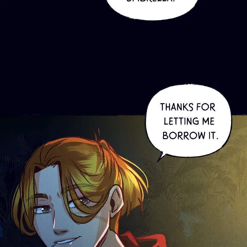 Hiding in the Moon Chapter 18 page 79 - 