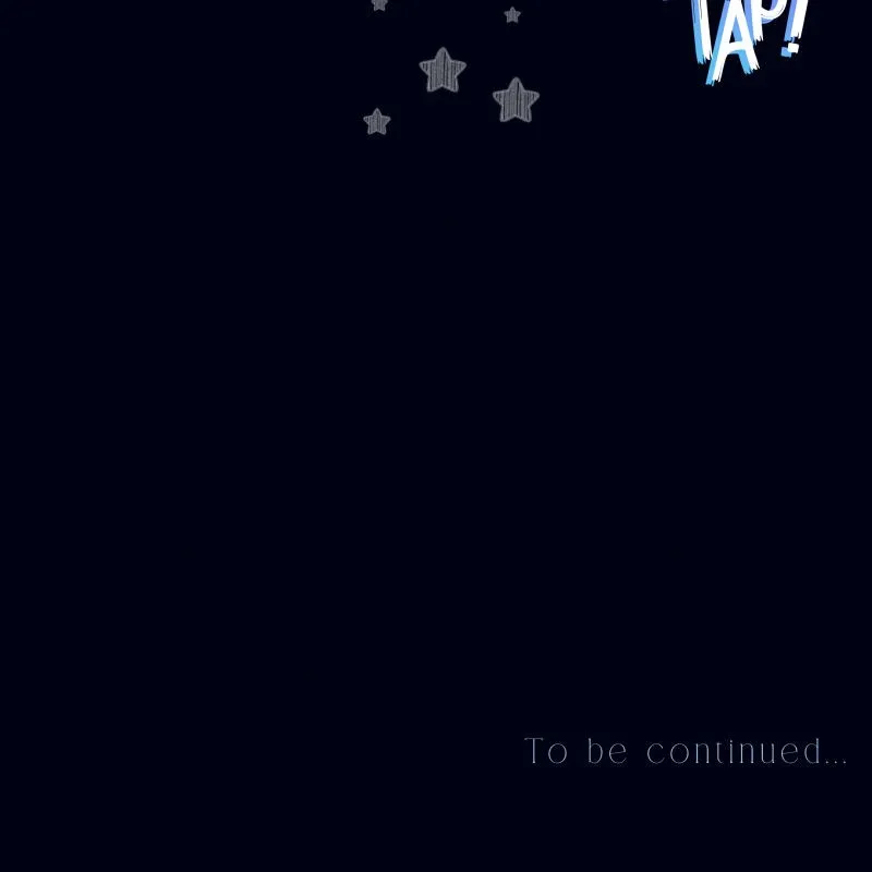Hiding in the Moon Chapter 18 page 88 - 