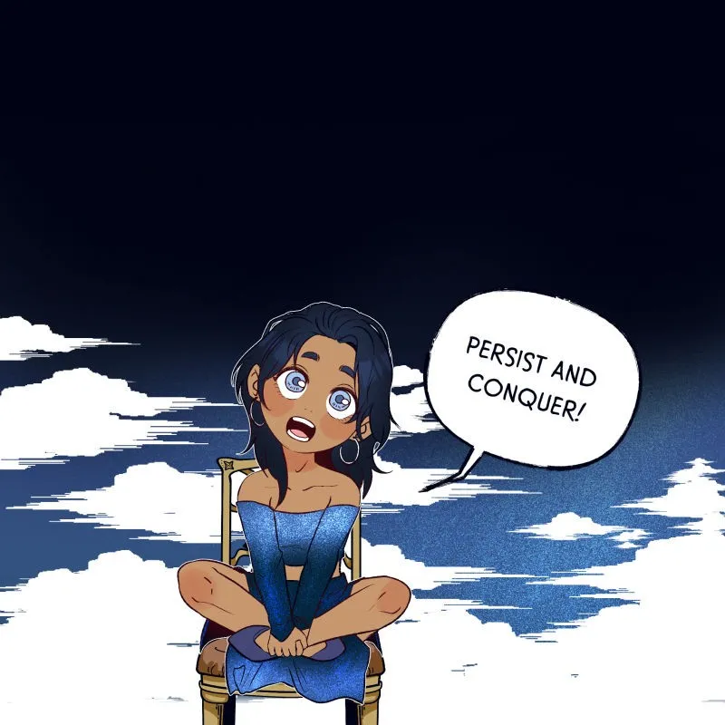 Hiding in the Moon Chapter 18 page 89 - 