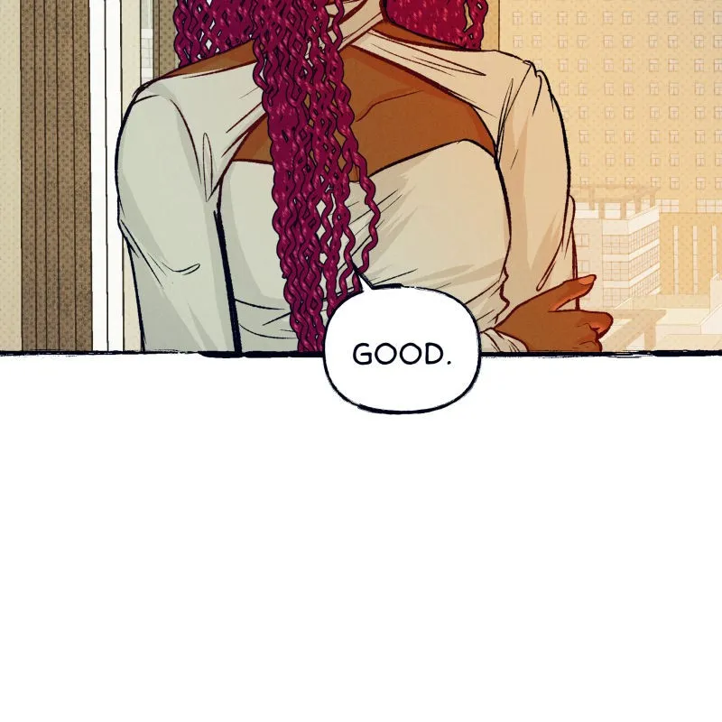 Hiding in the Moon Chapter 19 page 13 - 