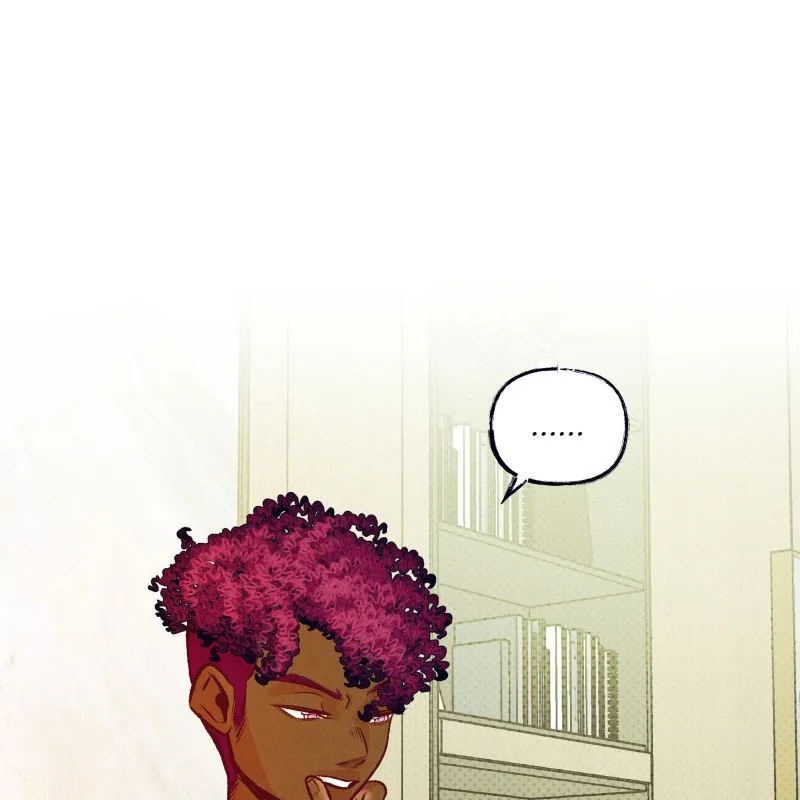 Hiding in the Moon Chapter 19 page 21 - 
