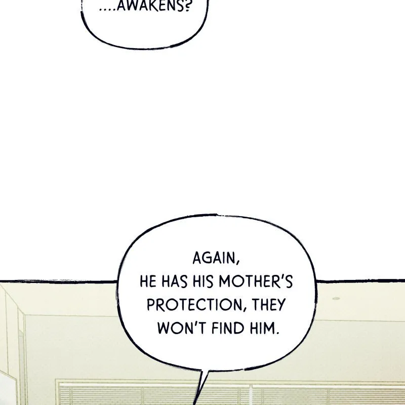 Hiding in the Moon Chapter 19 page 26 - 