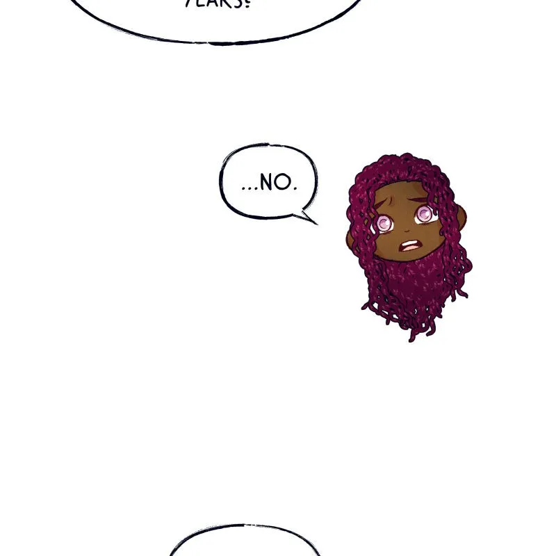 Hiding in the Moon Chapter 19 page 28 - 