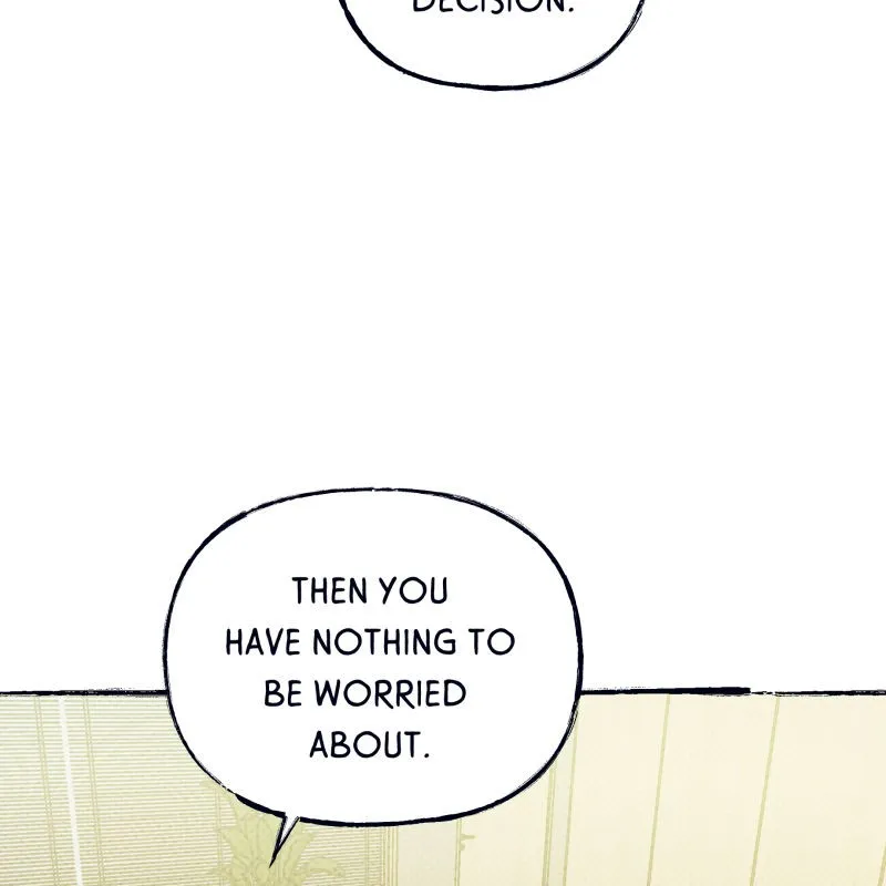 Hiding in the Moon Chapter 19 page 36 - 