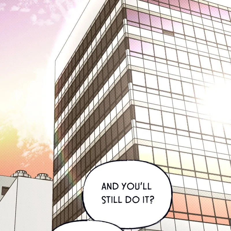 Hiding in the Moon Chapter 19 page 5 - 