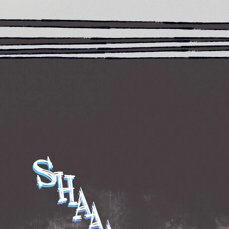 Hiding in the Moon Chapter 19 page 41 - 