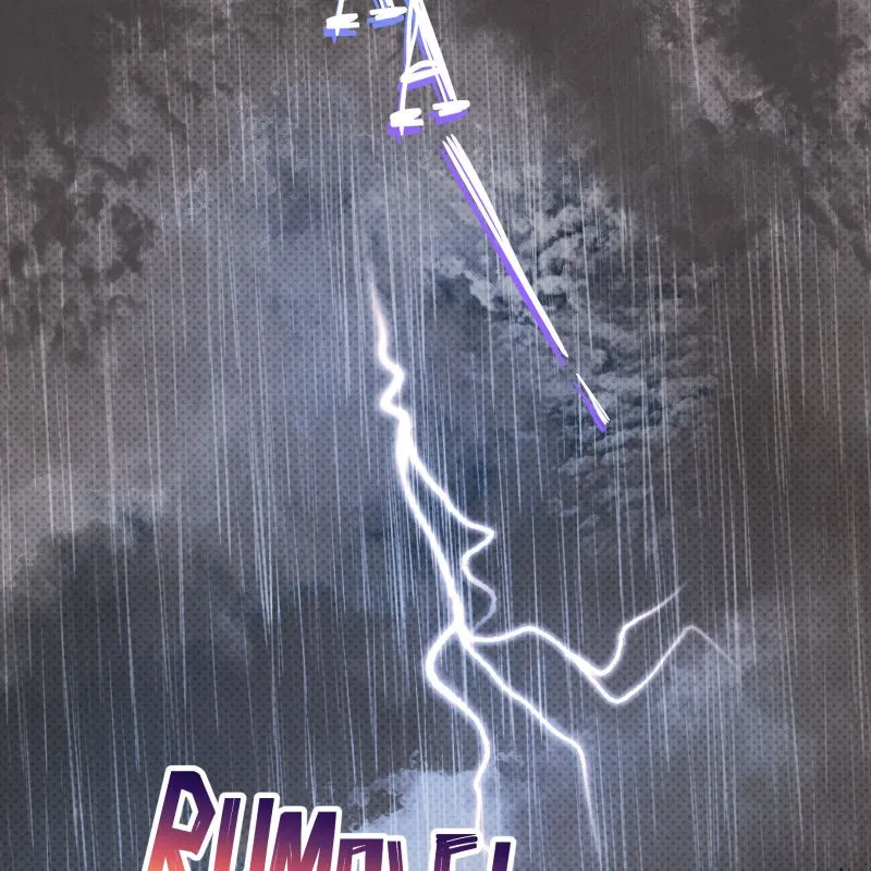 Hiding in the Moon Chapter 19 page 42 - 