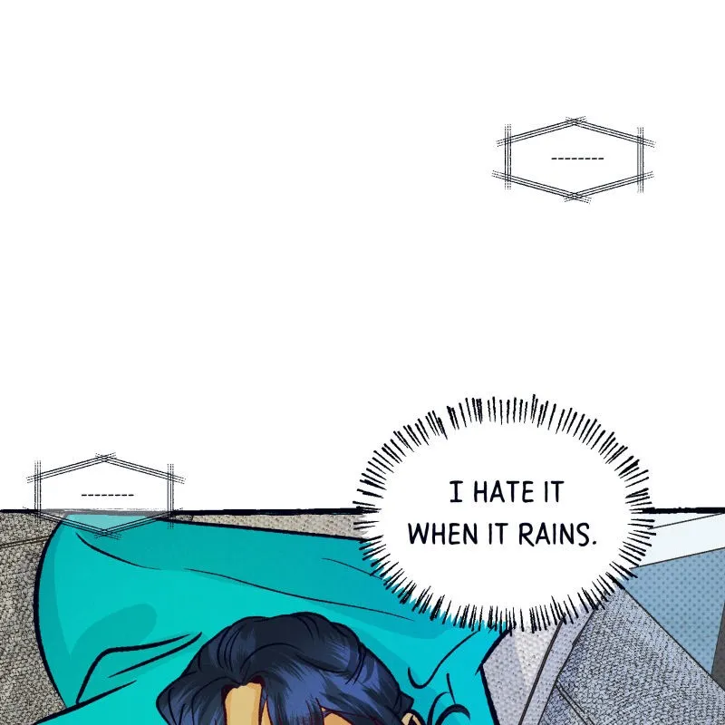 Hiding in the Moon Chapter 19 page 47 - 