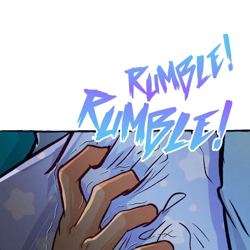 Hiding in the Moon Chapter 19 page 49 - 