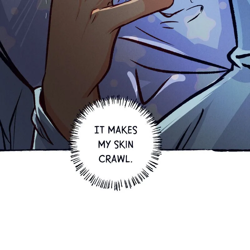 Hiding in the Moon Chapter 19 page 50 - 