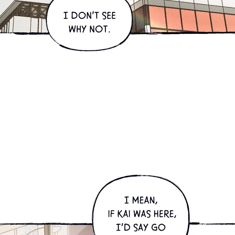 Hiding in the Moon Chapter 19 page 6 - 