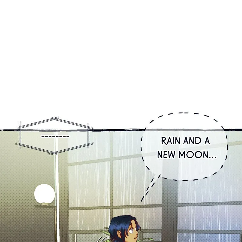 Hiding in the Moon Chapter 19 page 51 - 