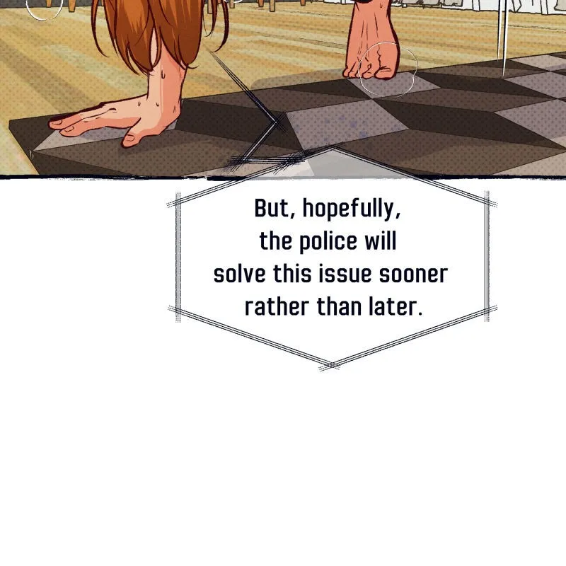 Hiding in the Moon Chapter 19 page 66 - 
