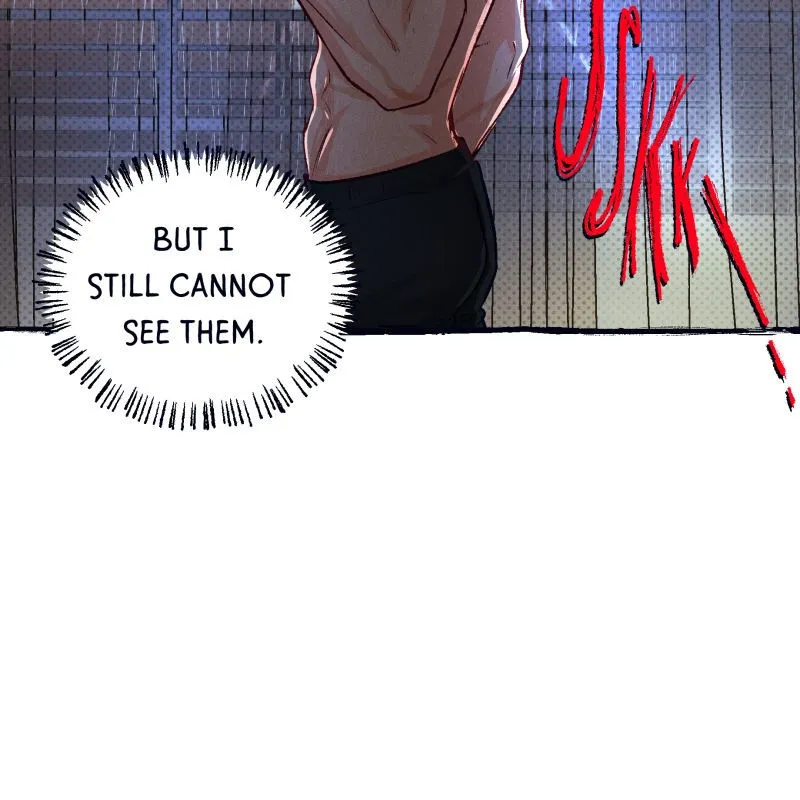 Hiding in the Moon Chapter 19 page 75 - 