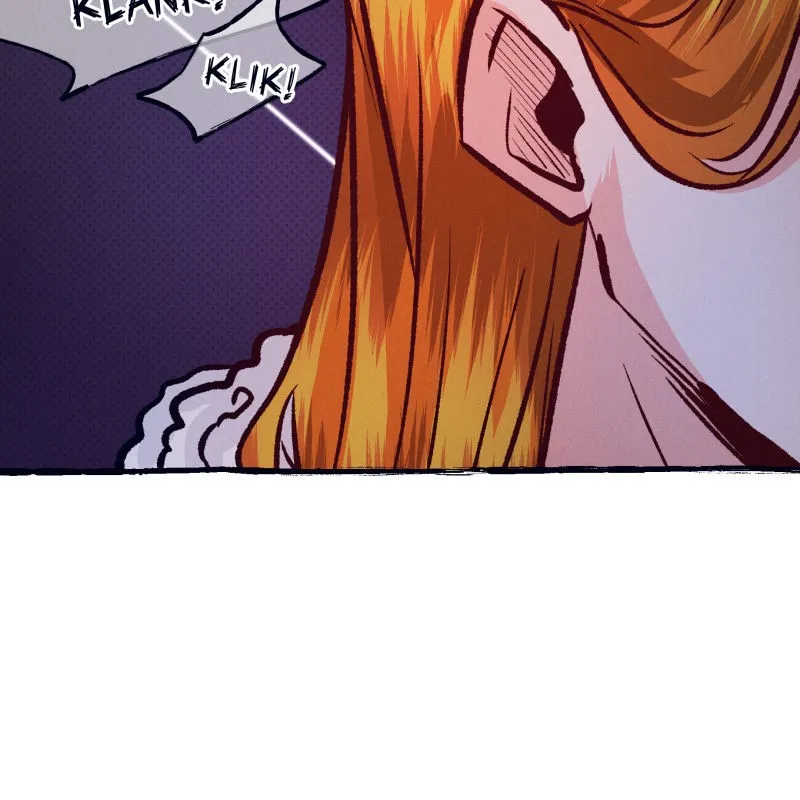 Hiding in the Moon Chapter 19 page 78 - 