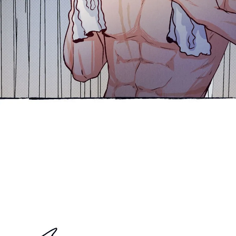 Hiding in the Moon Chapter 19 page 80 - 