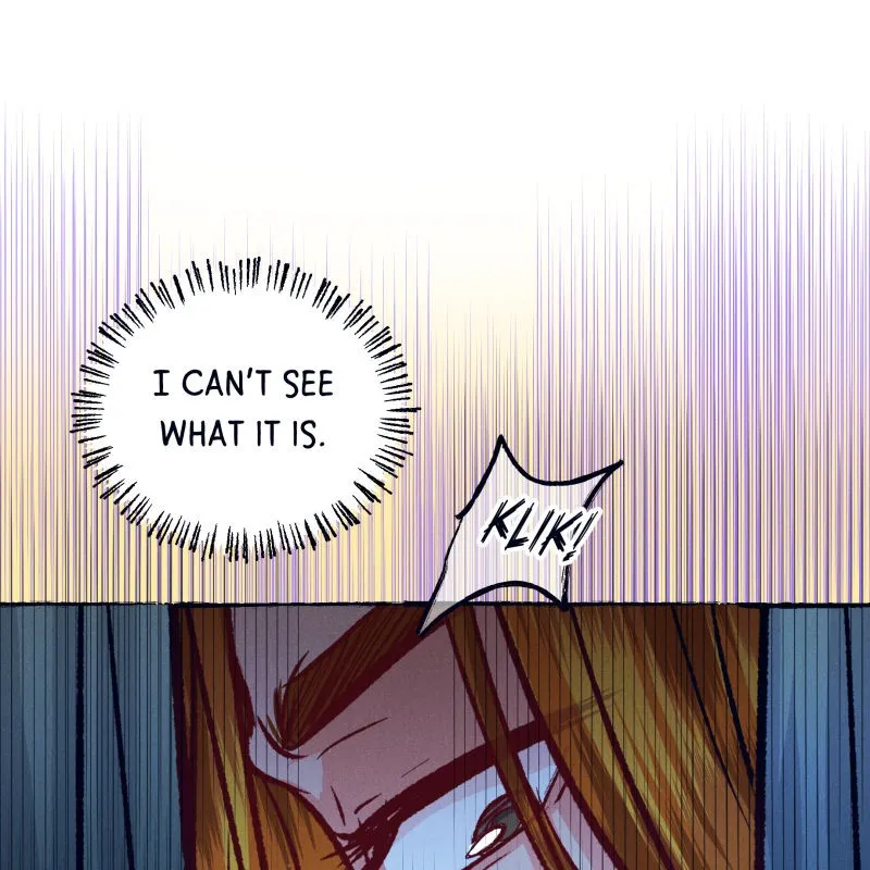 Hiding in the Moon Chapter 19 page 84 - 