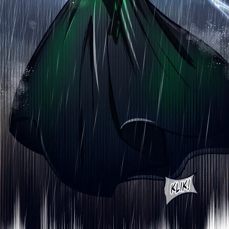 Hiding in the Moon Chapter 19 page 92 - 