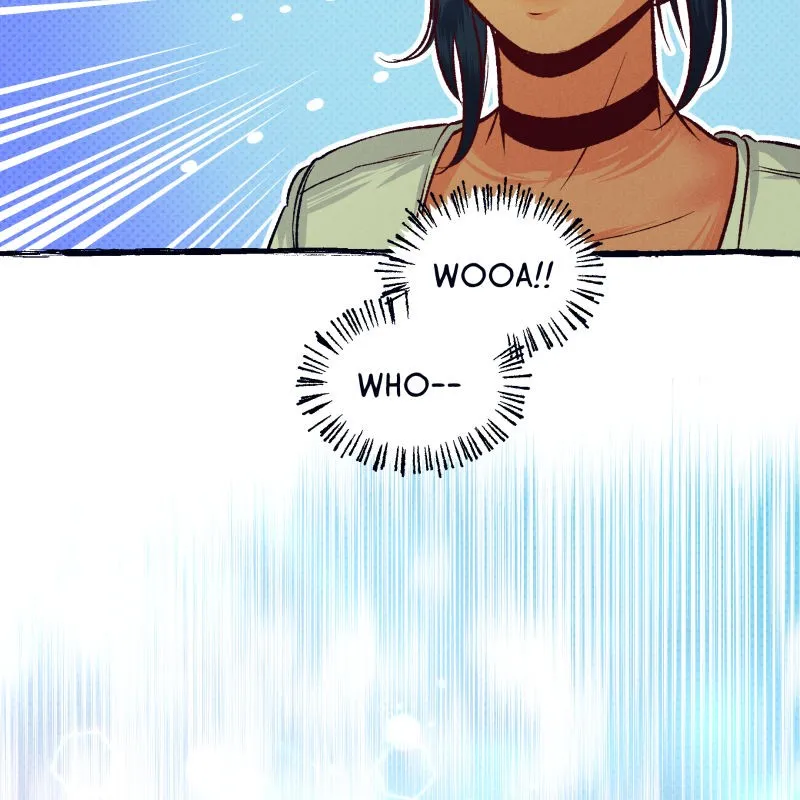 Hiding in the Moon Chapter 2 page 102 - 