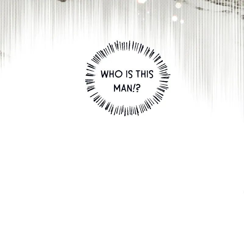 Hiding in the Moon Chapter 2 page 105 - 