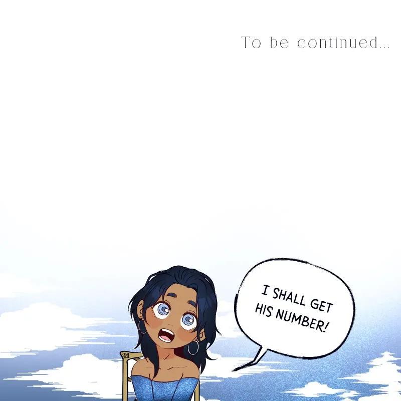 Hiding in the Moon Chapter 2 page 106 - 