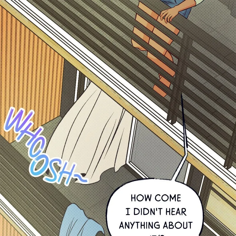 Hiding in the Moon Chapter 2 page 12 - 