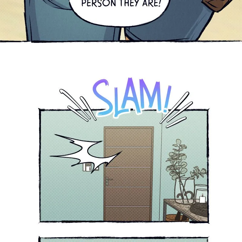 Hiding in the Moon Chapter 2 page 19 - 