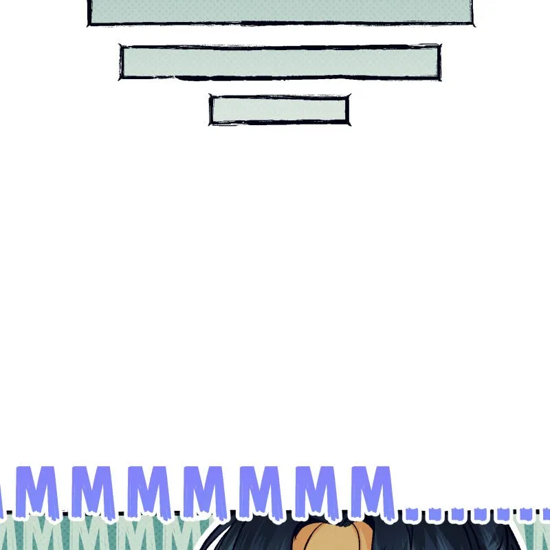 Hiding in the Moon Chapter 2 page 20 - 