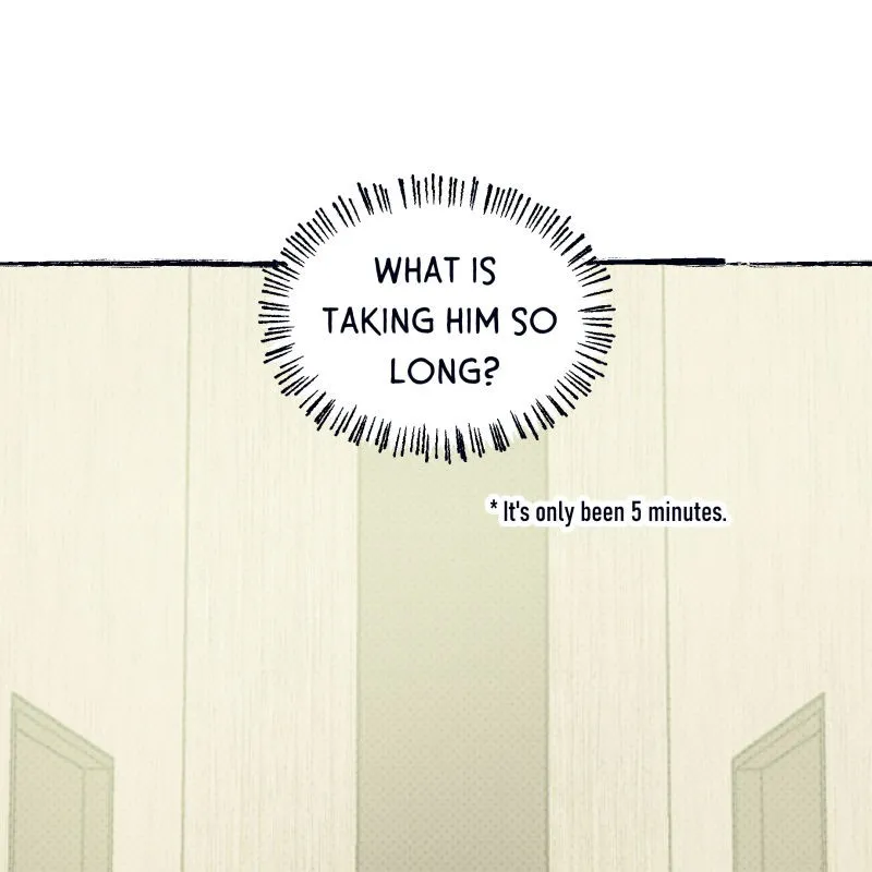 Hiding in the Moon Chapter 2 page 22 - 