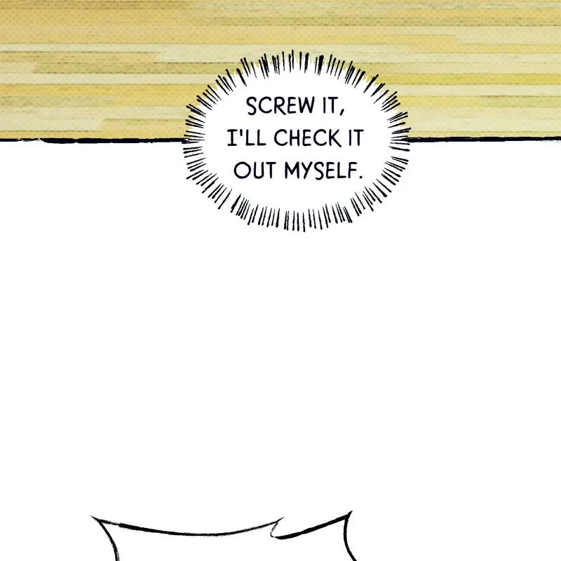 Hiding in the Moon Chapter 2 page 24 - 