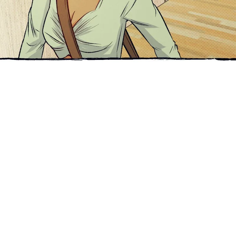 Hiding in the Moon Chapter 2 page 26 - 