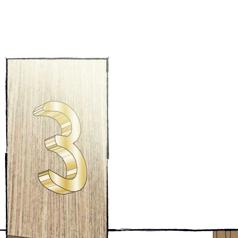 Hiding in the Moon Chapter 2 page 27 - 