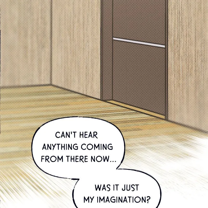 Hiding in the Moon Chapter 2 page 31 - 