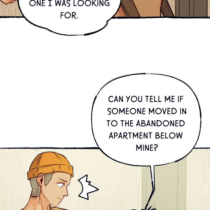 Hiding in the Moon Chapter 2 page 36 - 