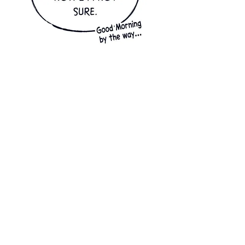 Hiding in the Moon Chapter 2 page 38 - 