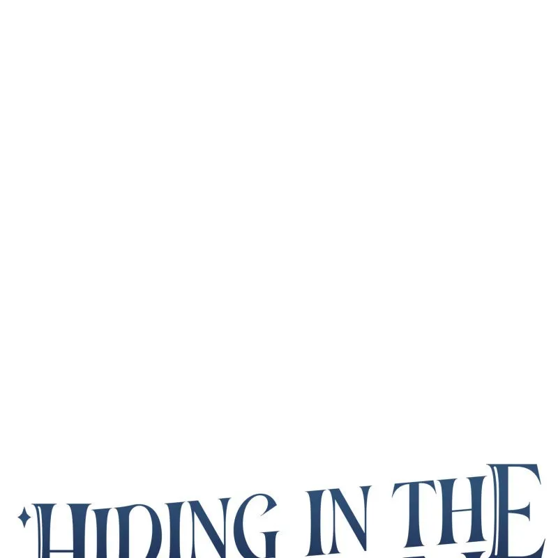 Hiding in the Moon Chapter 2 page 42 - 