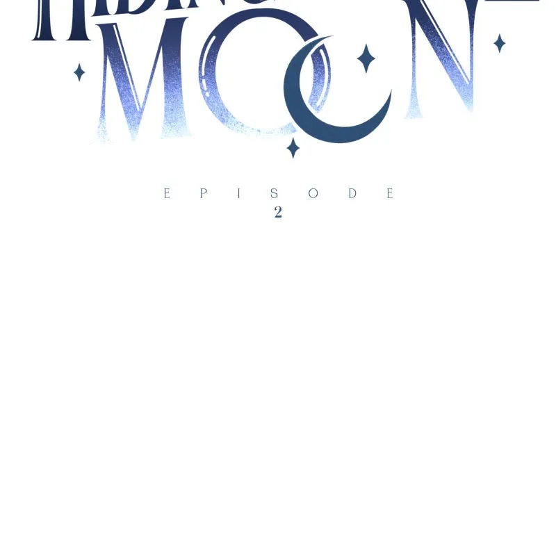 Hiding in the Moon Chapter 2 page 43 - 