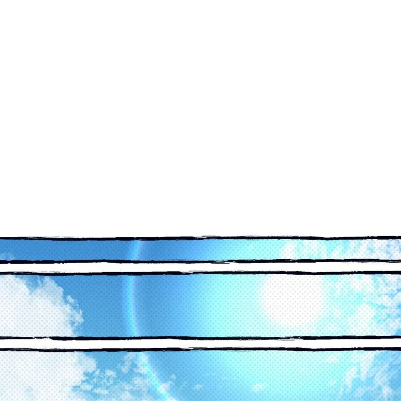 Hiding in the Moon Chapter 2 page 44 - 