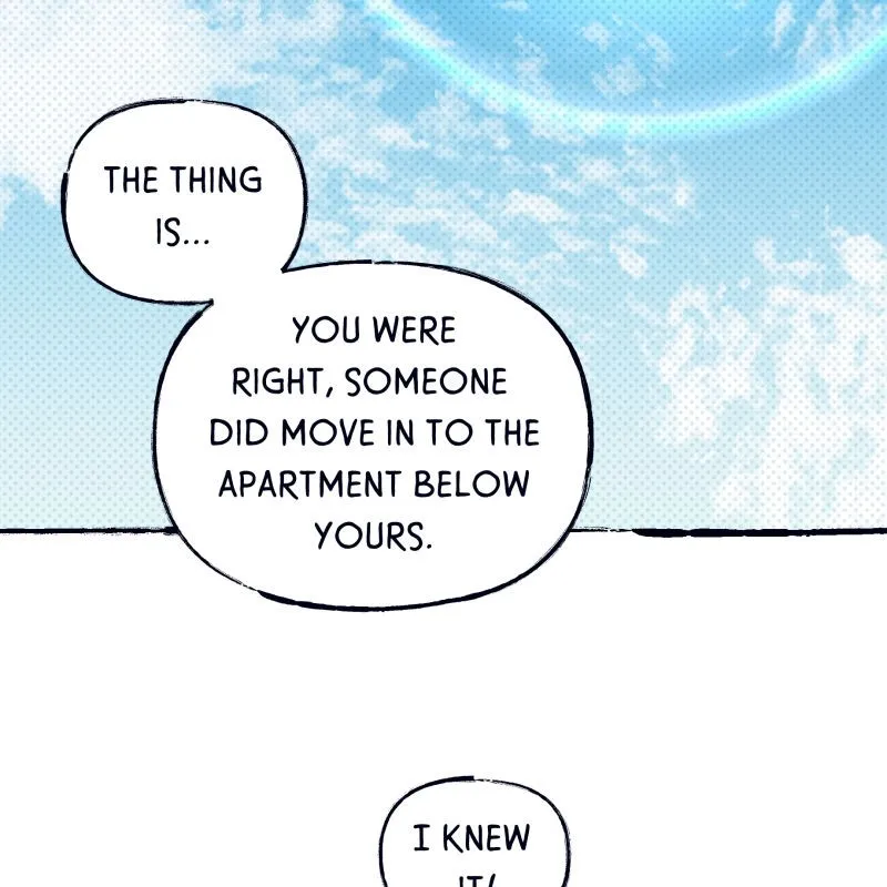Hiding in the Moon Chapter 2 page 45 - 