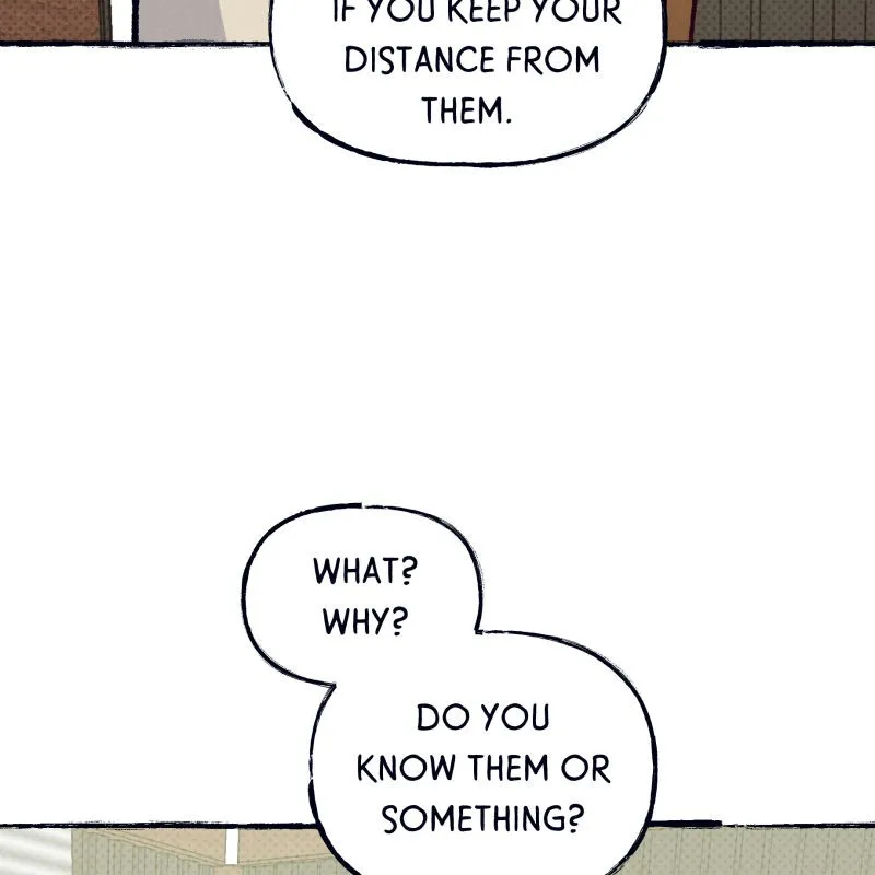 Hiding in the Moon Chapter 2 page 50 - 
