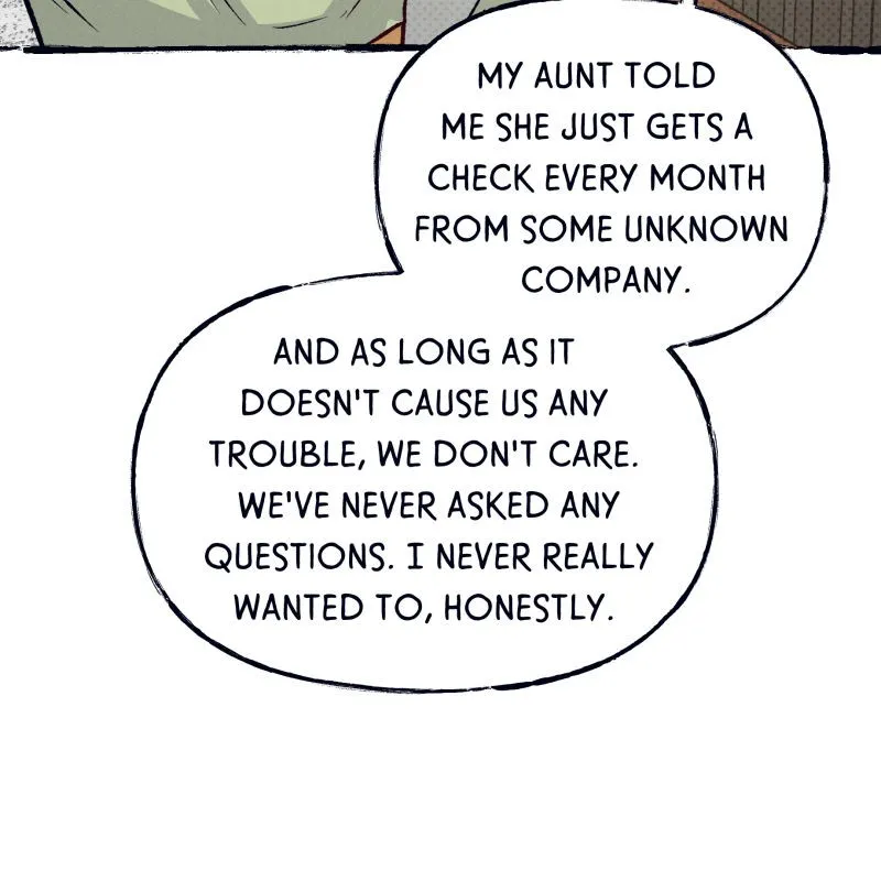 Hiding in the Moon Chapter 2 page 54 - 