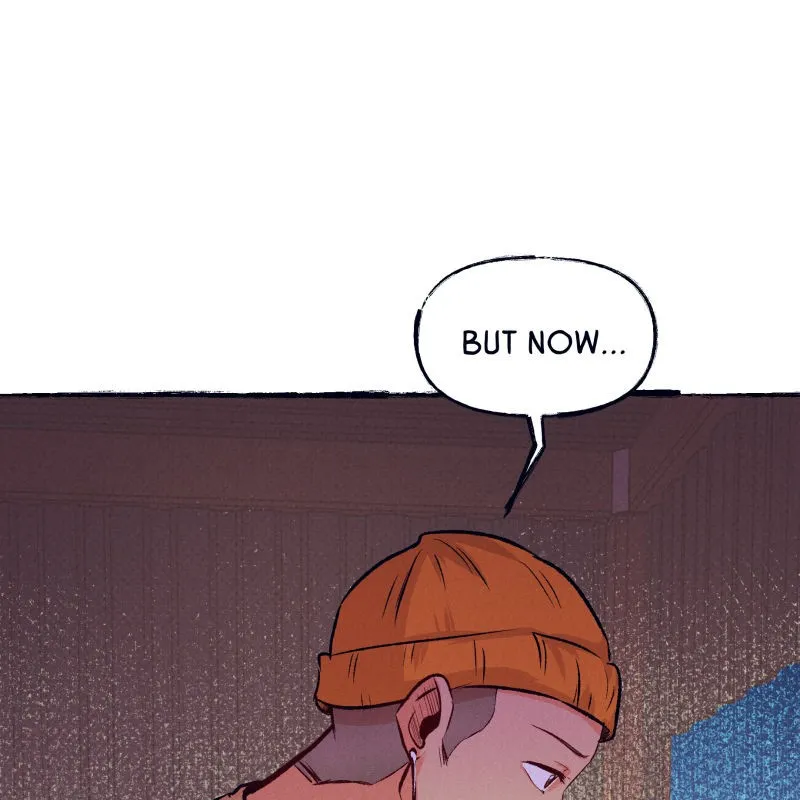 Hiding in the Moon Chapter 2 page 55 - 