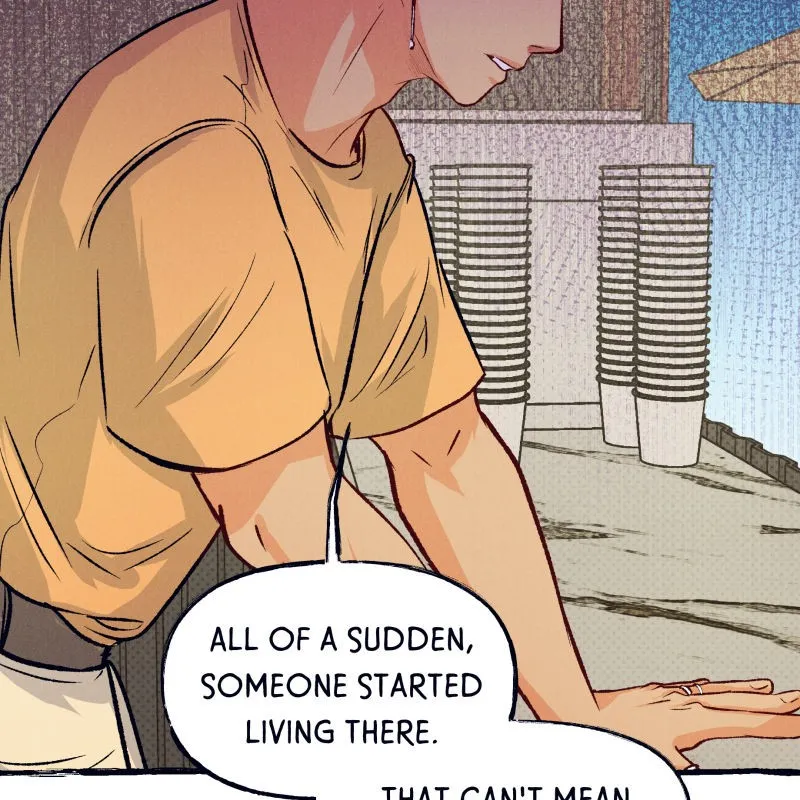 Hiding in the Moon Chapter 2 page 56 - 