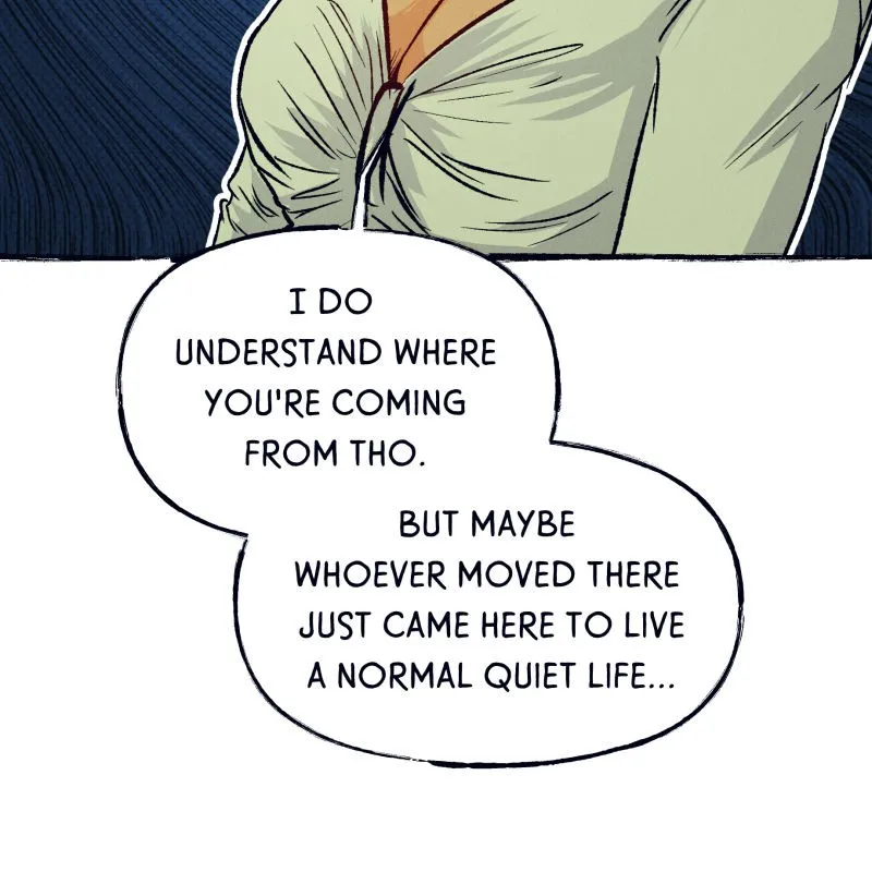 Hiding in the Moon Chapter 2 page 61 - 